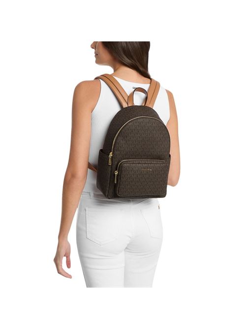 Tanner mittlerer Rucksack MICHAEL KORS | 30T5GTNB2BC252